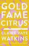 Gold Fame Citrus